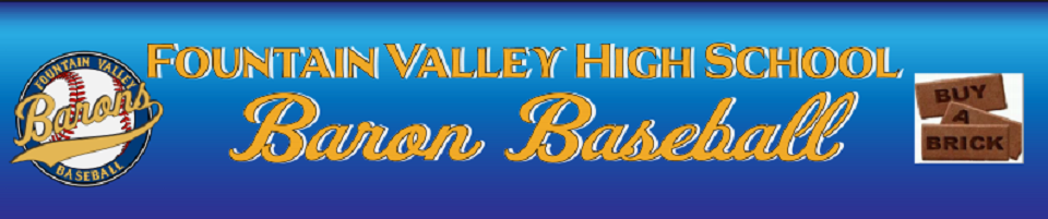 donate-to-fountain-valley-high-school-baseball-brick-fundraising-campaign