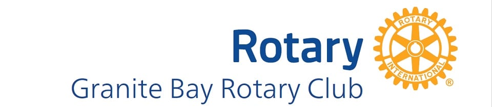 Donate to Rotary Club of Granite Bay Brick Fundraising Campaign