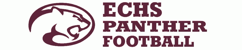 Welcome to Elmore County High School Football Website