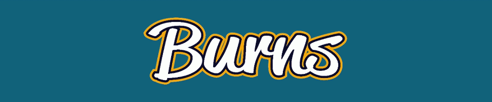 Welcome to Burns High School Website