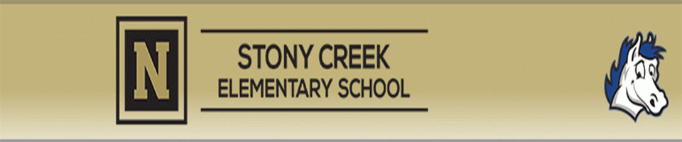 welcome-to-stony-creek-elementary-website