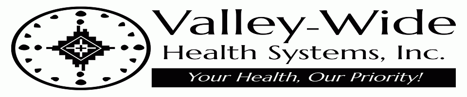 Welcome to Valley Wide Health Systems Employee Website