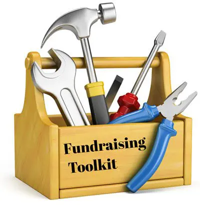 Fundraising Toolkit