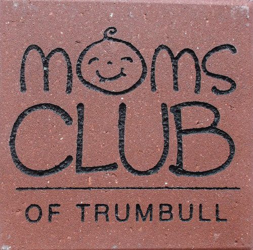 Engraved Brick with special art