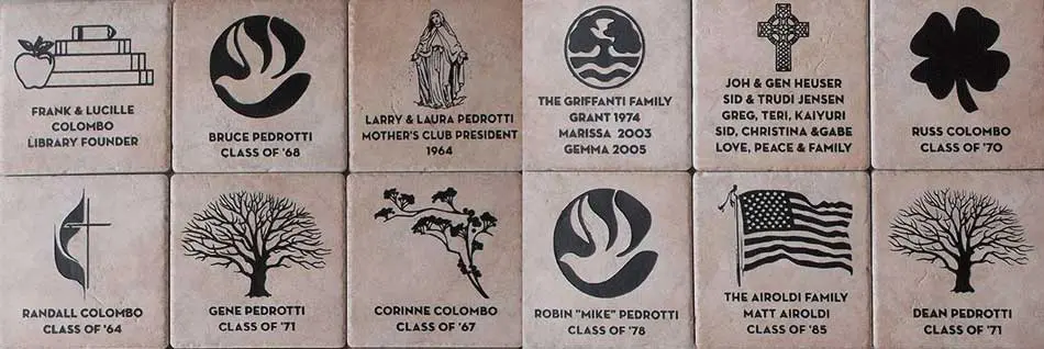 ENGRAVED-WALL-TILES-EXAMPLE