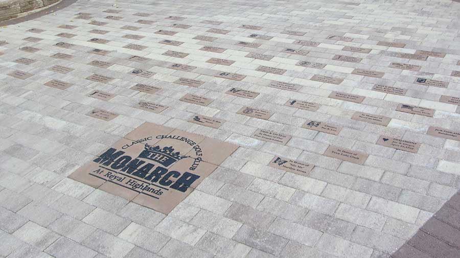 engraved-brick-fundraising-ideas engraved-brick-fundraising-ideas