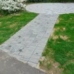 Memorial Garden