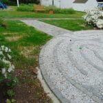 Memorial Garden