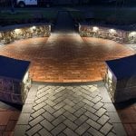 Veterans Memorial Park Wells McComas 2678